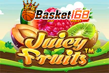 juicyfruits