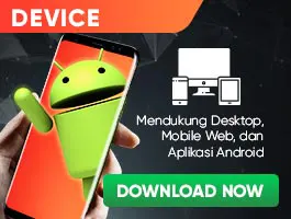 BASKET168 : Bandar Slot Gacor Sebenarnya Bersertifikat Situs Online Resmi Pagcor