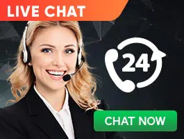 BASKET168 : Bandar Slot Gacor Sebenarnya Bersertifikat Situs Online Resmi Pagcor