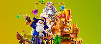 BASKET168 : Bandar Slot Gacor Sebenarnya Bersertifikat Situs Online Resmi Pagcor